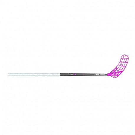 NEXT-G 29 CTRL SLICKS FH2 101CM vasak