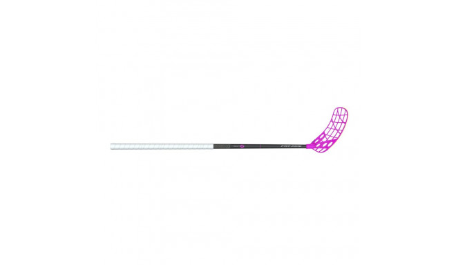 NEXT-G 29 CTRL SLICKS FH2 101CM vasak