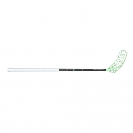 NEXT-G 27 CTRL SLICKS FH2 101CM parem