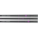 NEXT-G 29 CTRL SLICKS FH2 101CM vasak NEXT-G 29 CTRL SLICKS FH2 101CM vasak