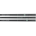 NEXT-G 27 CTRL SLICKS FH2 104CM vasak NEXT-G 27 CTRL SLICKS FH2 104CM vasak
