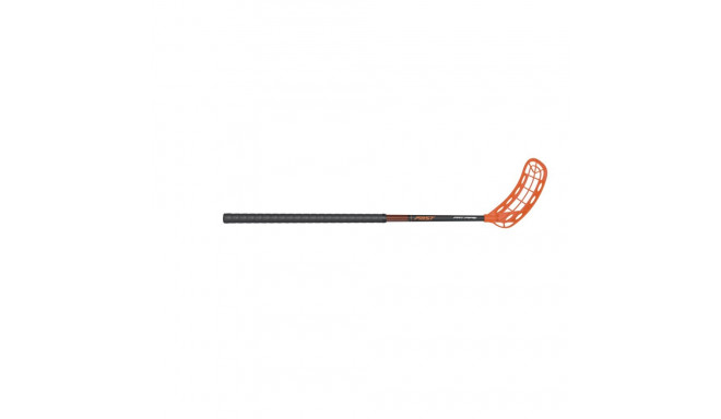 FAST 34 ORANGE 70CM vasak