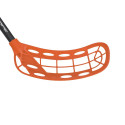 FAST 34 ORANGE 75CM vasak