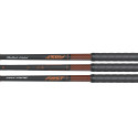 FAST 34 ORANGE 75CM vasak