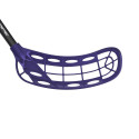 FAST 33 PURPLE 80CM parem