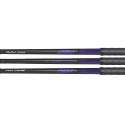 FAST 33 PURPLE 80CM parem
