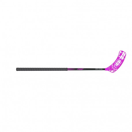 FAST 33 PINK 80CM parem