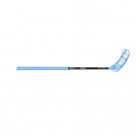 FAST 33 BABY BLUE 90CM parem