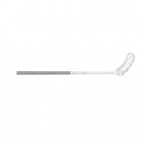 FAST 31 WHITE JAB FH2 82CM parem