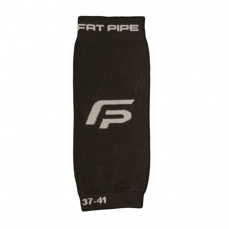 VICTOR mängija sääretugi must 42-46