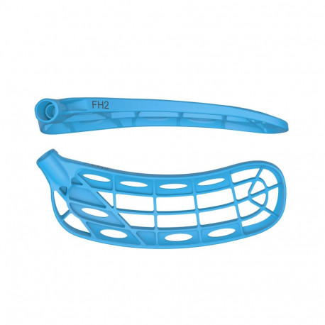 Laba JAB PPB BABY BLUE FH2 vasak