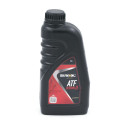 Siroil ATF Dexron II 1L automaatkäigukastiõli