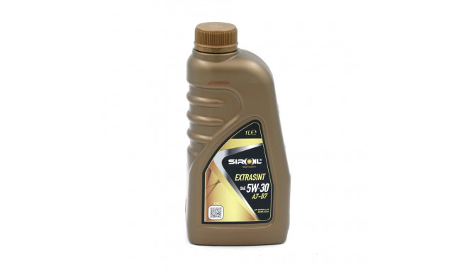 Siroil Extrasint 5W30 A7/B7 C2 1L