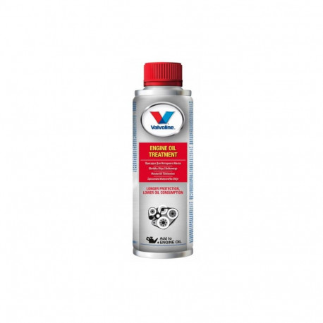 Mootoriõli parendi 300ml