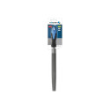 Poolkumer viil 200mm
