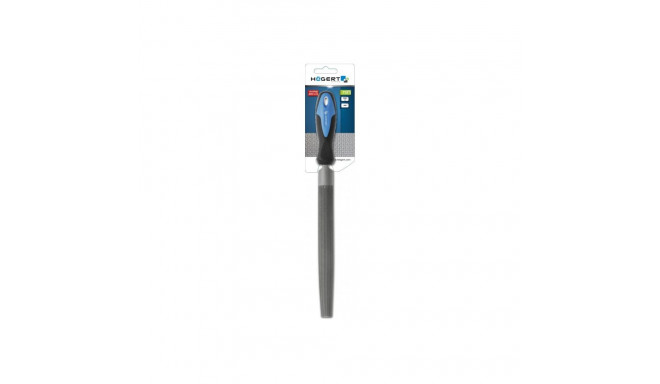 Poolkumer viil 200mm