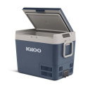 Kompressorkülmik IGLOO 39 liitrit 12/230