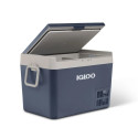 Kompressorkülmik IGLOO 59L 12/230V