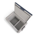 Kompressorkülmik IGLOO 39 liitrit 12/230