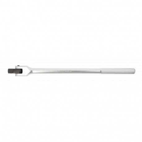 Liigendsaba 3/4"  500mm