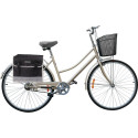 Jalgratta kott 31L 37x14x30cm