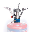 Matkapliit 7/16 keermega balloonile mini