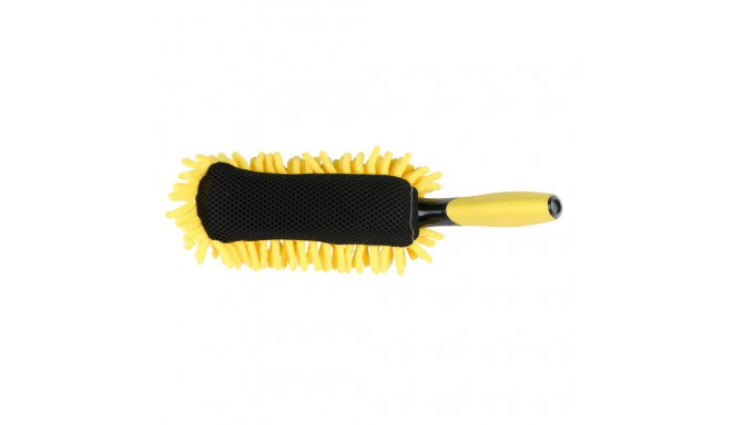 Veljepuhastushari 32,5cm