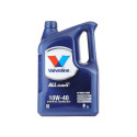 All Climate 5L A3/B4 10W40 All Climate 5L A3/B4 10W40