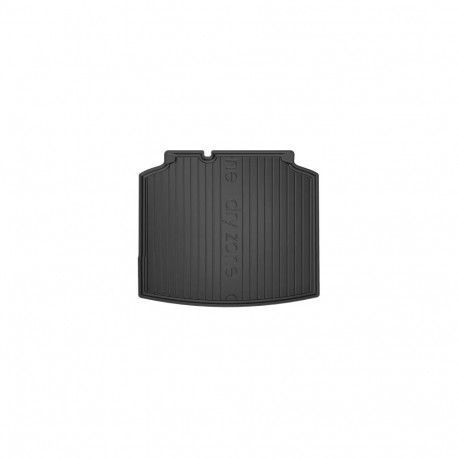 Pagasimatt Skoda Scala alates 2019 hb