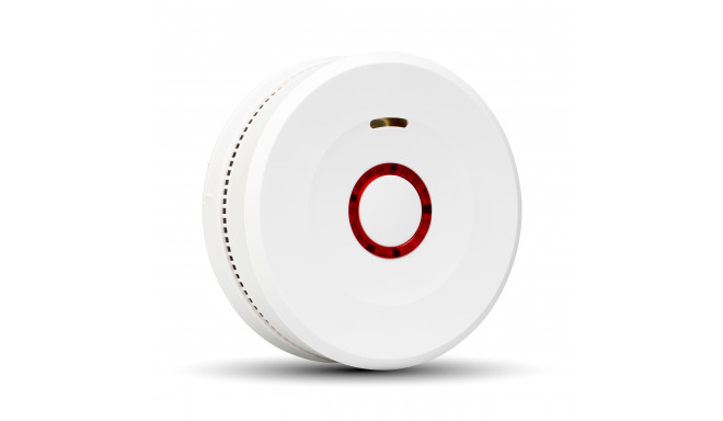 D-Fruit suitsuandur 10Y DF131