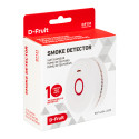 D-Fruit smoke detector 10Y DF131