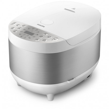 Philips All-in-One Cooker 3000 Series HD4713/40