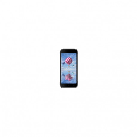 Bluebird S10, 2D, SE4710, 14 cm (5.5''), hot-swap, USB-C, BT (BLE), Wi-Fi, NFC, Android, GMS, RB