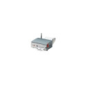 Honeywell MP Series, 8 dots/mm (203 dpi), RTC, USB, RS232, Ethernet, ZPL, DPL, LP, kit (RS232)