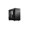 Fractal Design korpus Define 7 Black TG Clear Tint ATX