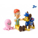 Figures set Paw Patrol Chase