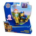 Figures set Paw Patrol Chase