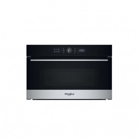 Kuchnia mikrofalowa do zabudowy WMD54MX