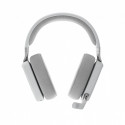 Headset Scape Light