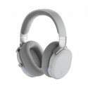 Headset Scape Light