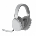Headset Scape Light