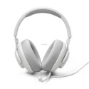 JBL Quantum 100M2 Gaming Headset