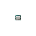 AMD Ryzen 5 8400F AM5 protsessor 4,2 GHz 16 MB L3 Box