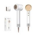 Dreame Hair Glory High-Speed ​​Hair Dryer White 6973734684270