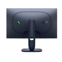 LCD Monitor|DELL|210-BQWQ|27"|Gaming|Matte|Panel IPS|2560x1440|16:9|180 Hz|1 ms|Colour Black|210-BQW