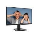 LCD Monitor|MSI|PRO MP225|21.5"|Business|Matte|Panel IPS|1920x1080|16:9|100Hz|4 ms|Colour Black|PROM