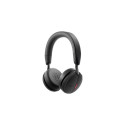 HEADSET WL5024/520-BBGM DELL