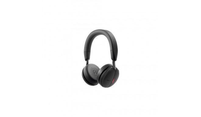 HEADSET WL5024/520-BBGM DELL