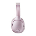 HEADSET WRL O400HA/ROSE 3740403 INTENSO