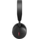 HEADSET WL5024/520-BBGM DELL